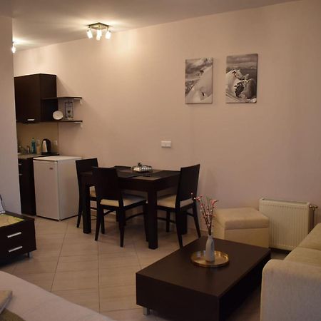Studio Bella, Bansko Exterior photo